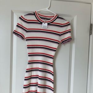 Free People Dress New with tag